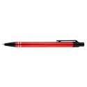Accord Metal Pen