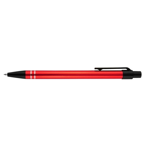 Accord Metal Pen