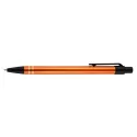 Accord Metal Pen