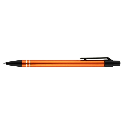 Accord Metal Pen