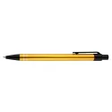Accord Metal Pen