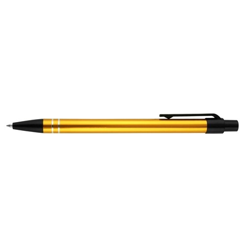 Accord Metal Pen