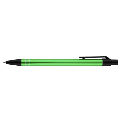 Accord Metal Pen