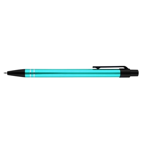 Accord Metal Pen