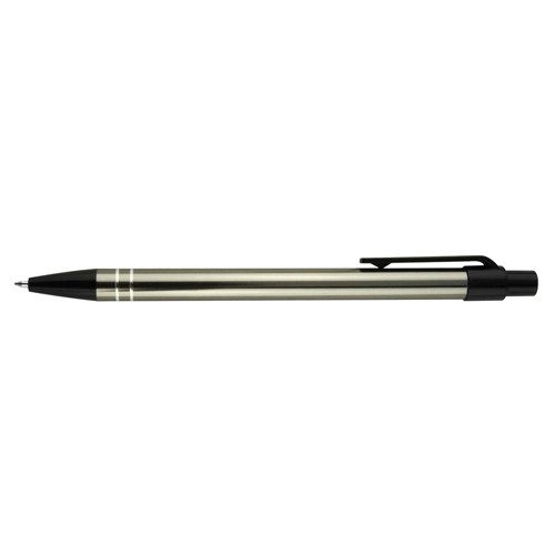 Accord Metal Pen