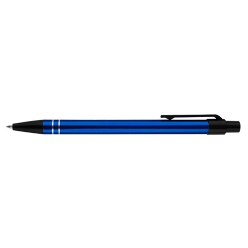 Accord Metal Pen