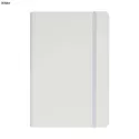 A5 PU Notebook