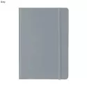 A5 PU Notebook