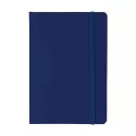 A5 PU Notebook