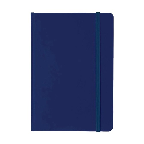 A5 PU Notebook