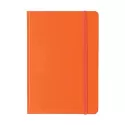 A5 PU Notebook