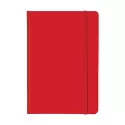 A5 PU Notebook