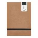Flexi Paper Notebook