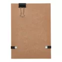 Flexi Paper Notebook