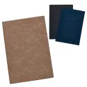 Falby A5 PU Notebook