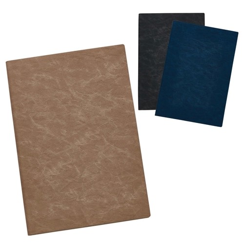 Falby A5 PU Notebook