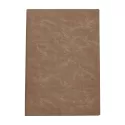 Falby A5 PU Notebook