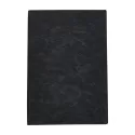 Falby A5 PU Notebook