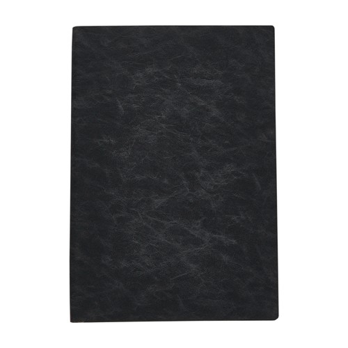 Falby A5 PU Notebook