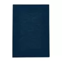 Falby A5 PU Notebook