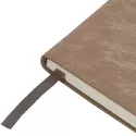 Falby A5 PU Notebook