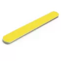 Plastic Nail File