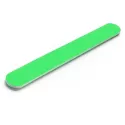Plastic Nail File