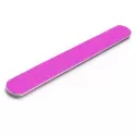 Plastic Nail File