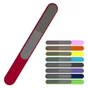Paris Plastic Nail File