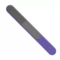 Paris Plastic Nail File