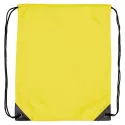 Nylon Backsack