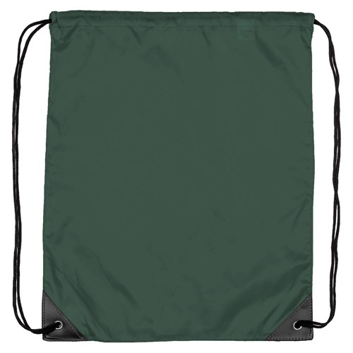 Nylon Backsack