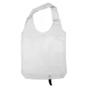 Stuff Nylon Shopping Bag with Long Handles