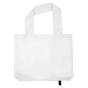 Stuff Nylon Tote Bag
