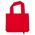 Stuff Nylon Tote Bag