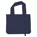 Stuff Nylon Tote Bag