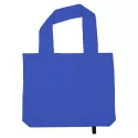 Stuff Nylon Tote Bag