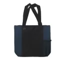 Karryall Nylon Shopping Tote Bag