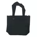 Karryall Nylon Shopping Tote Bag