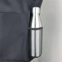 Karryall Nylon Shopping Tote Bag