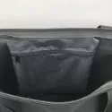 Karryall Nylon Shopping Tote Bag