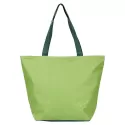 Africa Poly Shopping Bag