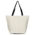 Africa Poly Shopping Bag