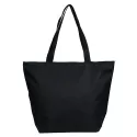 Africa Poly Shopping Bag