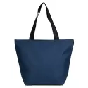 Africa Poly Shopping Bag
