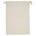 Nylon Mesh Produce Bag