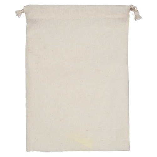 Nylon Mesh Produce Bag