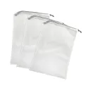 Nylon Mesh Produce Bag