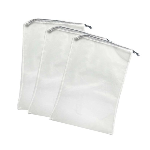Nylon Mesh Produce Bag