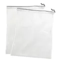 Nylon Mesh Produce Bag